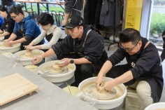 活动 2026.3.20 景德镇扩展活动