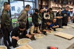 活动 2026.3.20 景德镇扩展活动