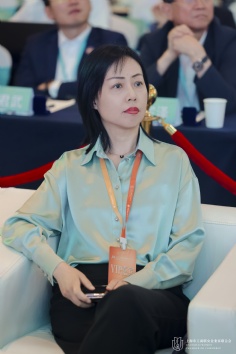 活动 2026.5.31 上海市工商联女企业家联合会会员大会