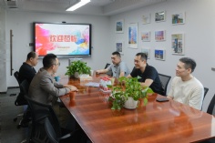来访 2026.8.4 长征镇领导走访慰问
