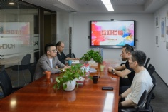 来访 2026.8.4 长征镇领导走访慰问