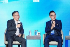 活动 2026.10.14 2026万豪国际大中华区设计共筑峰会