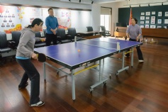 活动 2025.12.26 职工运动会