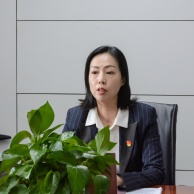 会议 2025.3.20 集团党委会扩大会议
