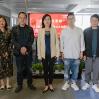 活动 2025.4.27 第六届职工技术比武擂台赛