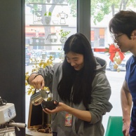 活动 2026.3.6 国际劳动妇女节庆祝活动