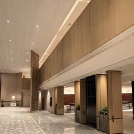 长三角国际协同创新中心