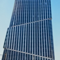 长三角国际协同创新中心