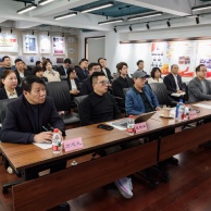 会议 2026.3.19 2026年工作会议