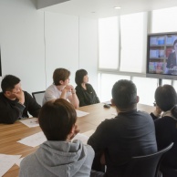 会议 2026.4.24 综合管理党支部学习《十五五时期经济社会发展的重大战略任务》视频课程