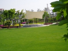 祥和名邸 祥和公园