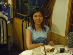 活动 2003.7 宏泉集团十周年