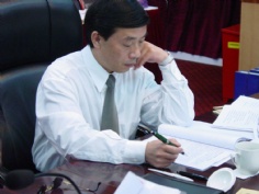 会议 2004.1 04年经济工作会议