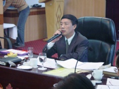 会议 2004.1 04年经济工作会议