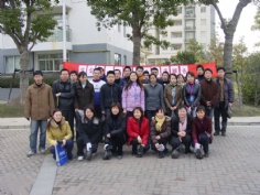 活动 2005.3.4 学雷锋
