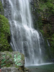 活动 2005.5.1 井岗山