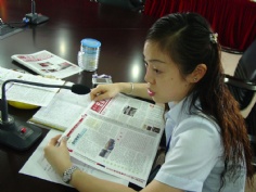 会议 2005.6.27 宏泉通讯联络会