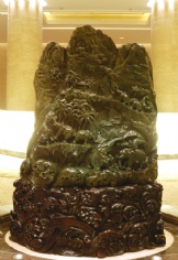 活动 2008.4.3 祥和开瑞 宏泉丽笙酒店