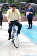 活动 2008.6.20 集团文体活动