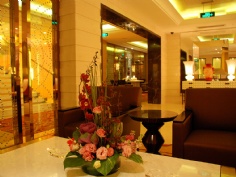 七号会所 福星大厦