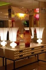 七号会所 福星大厦