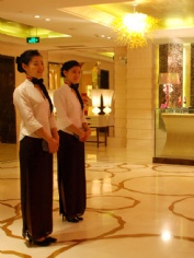 七号会所 福星大厦