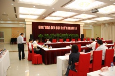 会议 2009.10.23 迎国庆 战白天 保增长 作贡献 总结表彰大会