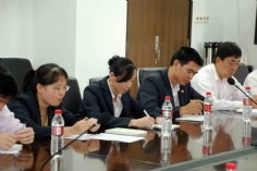 活动 2009.10.28 学习实践科学发展观 第二支部学实活动