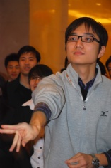 活动 2009.11.11 第二届职工艺术节