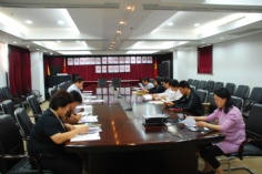 活动 2009.10.30 学习实践科学发展观