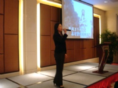 活动 2009.1.21 2009年年夜饭