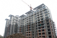 祥和星宇 西块 2期