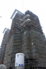 祥和星宇 西块 2期