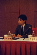 会议 2009.5.7 上海市小额贷款公司全体会议