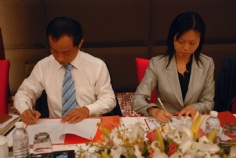 会议 2009.4.29 二届四次职工代表大会 工会会员代表大会