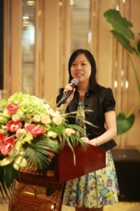 活动 2009.7.7 七号会所经营指标考核签约仪式