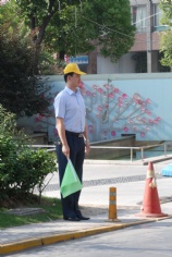 活动 2009.6.25 党员活动