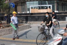 活动 2009.6.25 党员活动