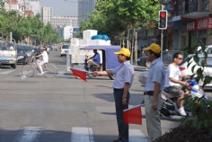 活动 2009.6.25 党员活动