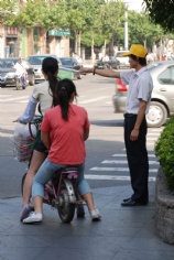 活动 2009.6.25 党员活动