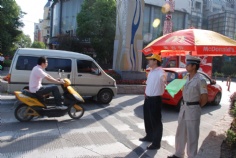活动 2009.6.25 党员活动