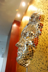 民营科技企业总部大厦