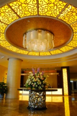 民营科技企业总部大厦