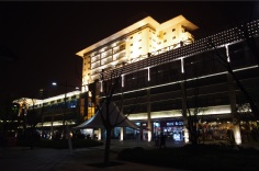 梅川路 改造 宏泉大厦