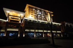 梅川路 改造 宏泉大厦