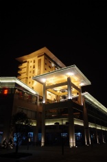 梅川路 改造 宏泉大厦