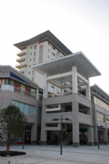 梅川路 改造 宏泉大厦