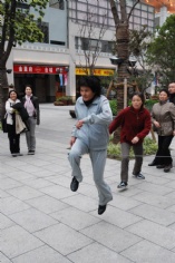活动 2010.10.26 2010年宏泉职工运动会