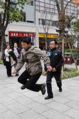 活动 2010.10.26 2010年宏泉职工运动会