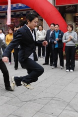 活动 2010.10.26 2010年宏泉职工运动会